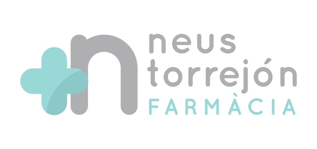 Farmacia Neus Torrejon Quilis — Del propietario