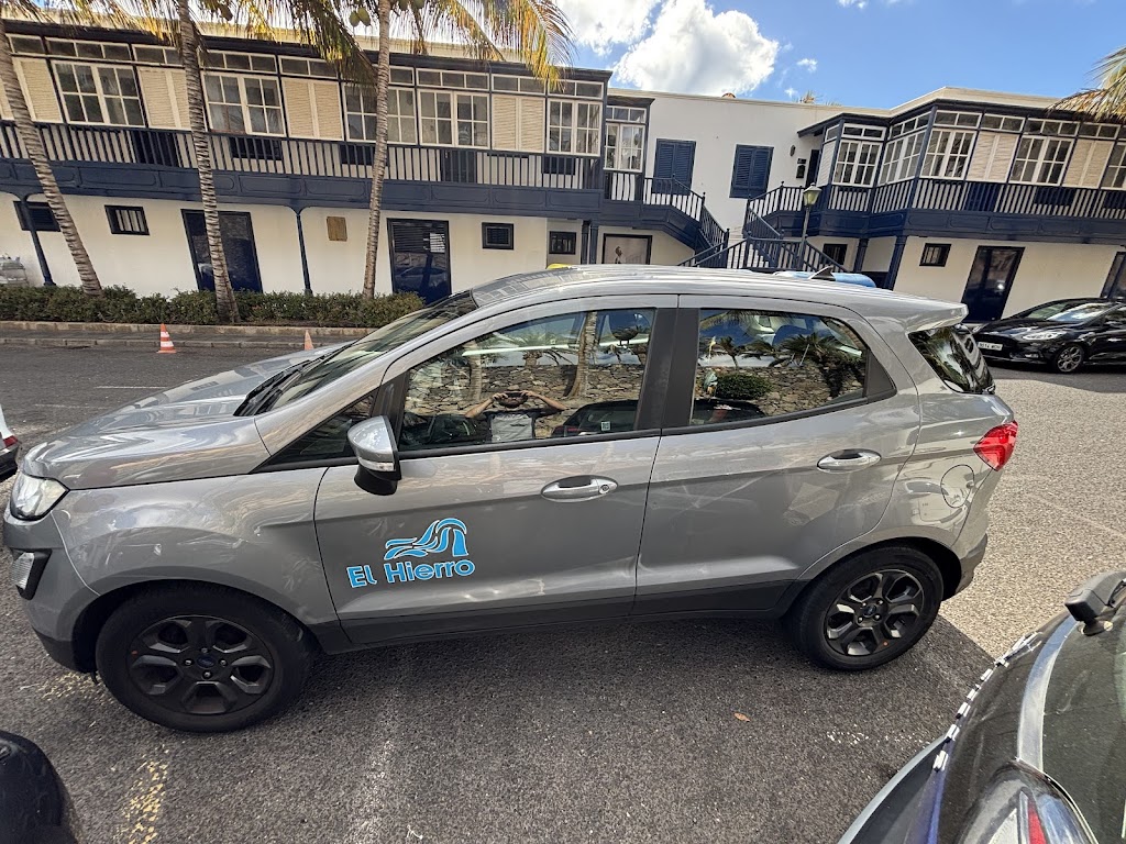 Autos Cabrera Medina, S.L.