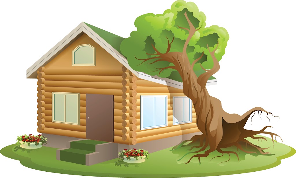 Consumers Coverage Corp.