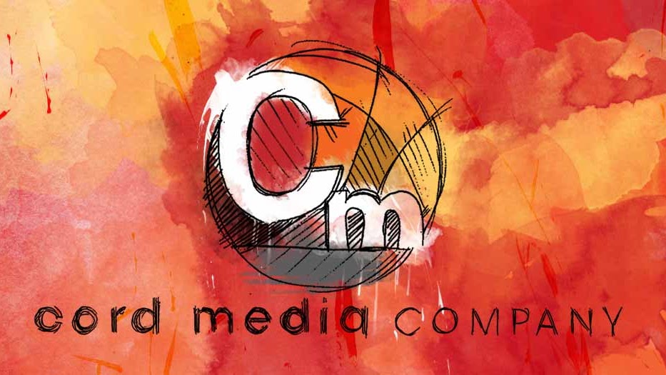 Cord Media Company