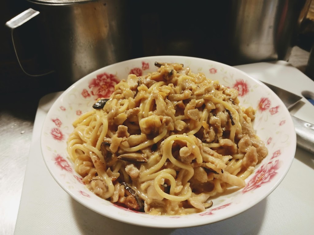 秦爺鹹水雞（水電承包） 的照片