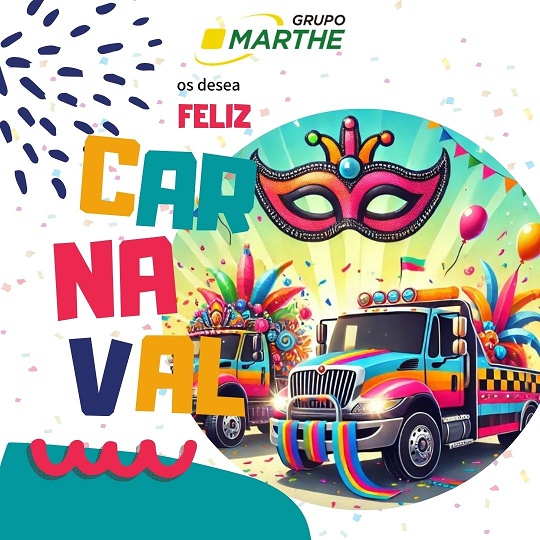 Grupo Marthe Malgrat — Mas recientes