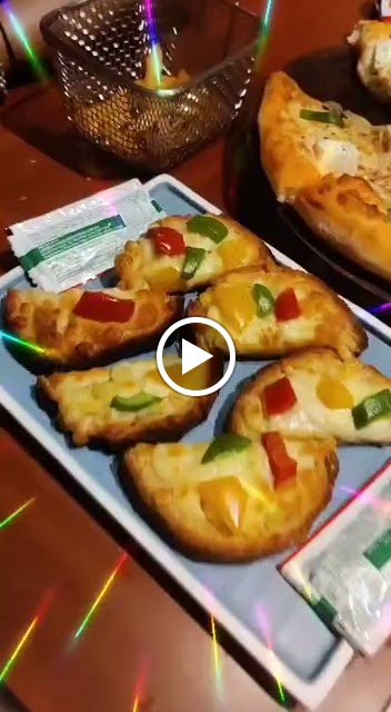 Videos