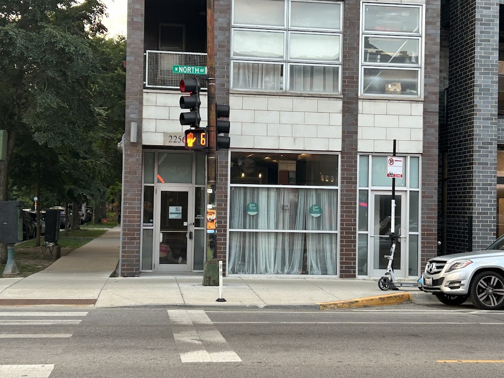  Just Flow: Yoga Meditation Fitness