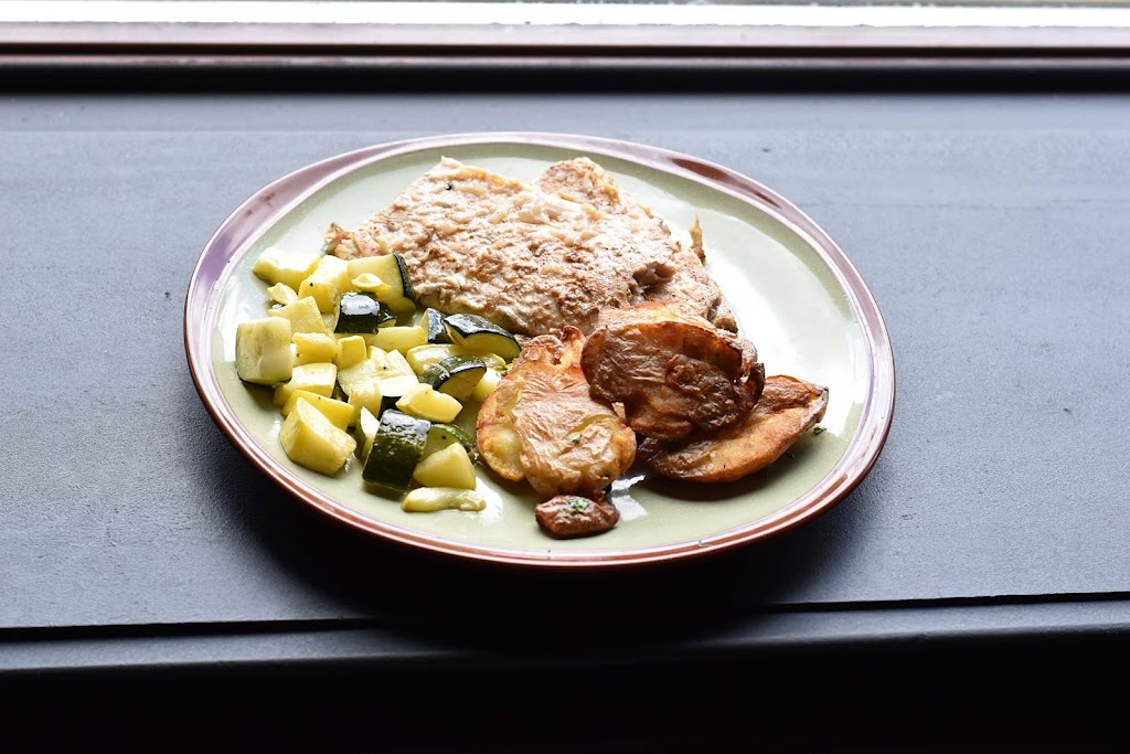 Pork