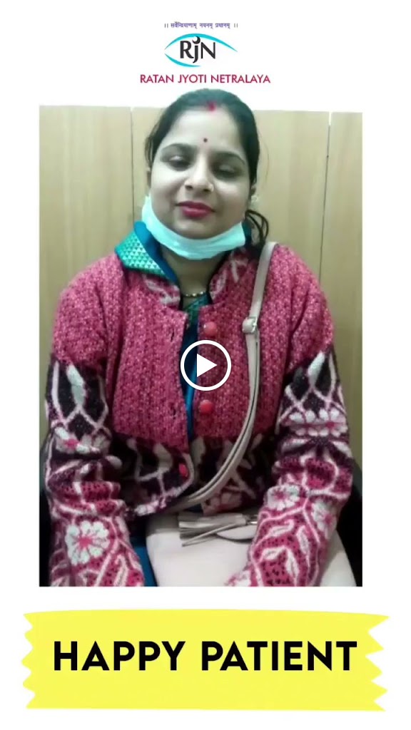 Videos