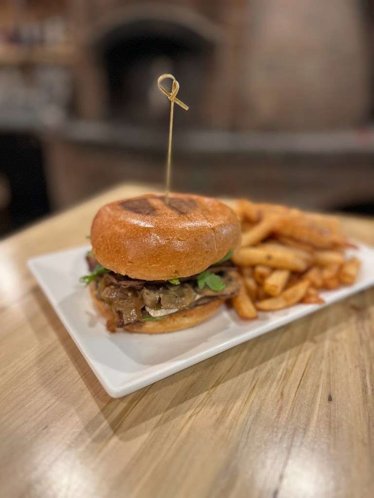 Food & drink
