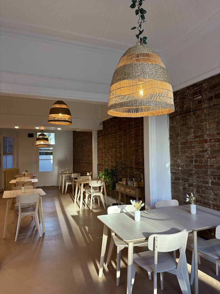 Photo of Ciao Amore Cafe