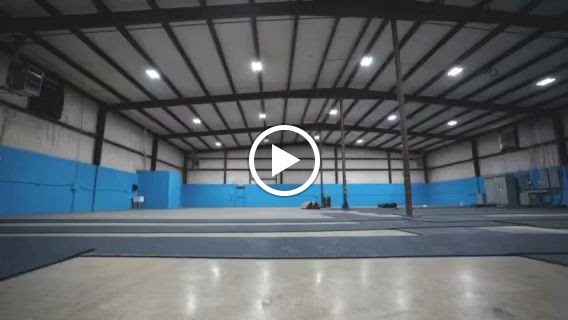  Hustle and Heart Sports Performance