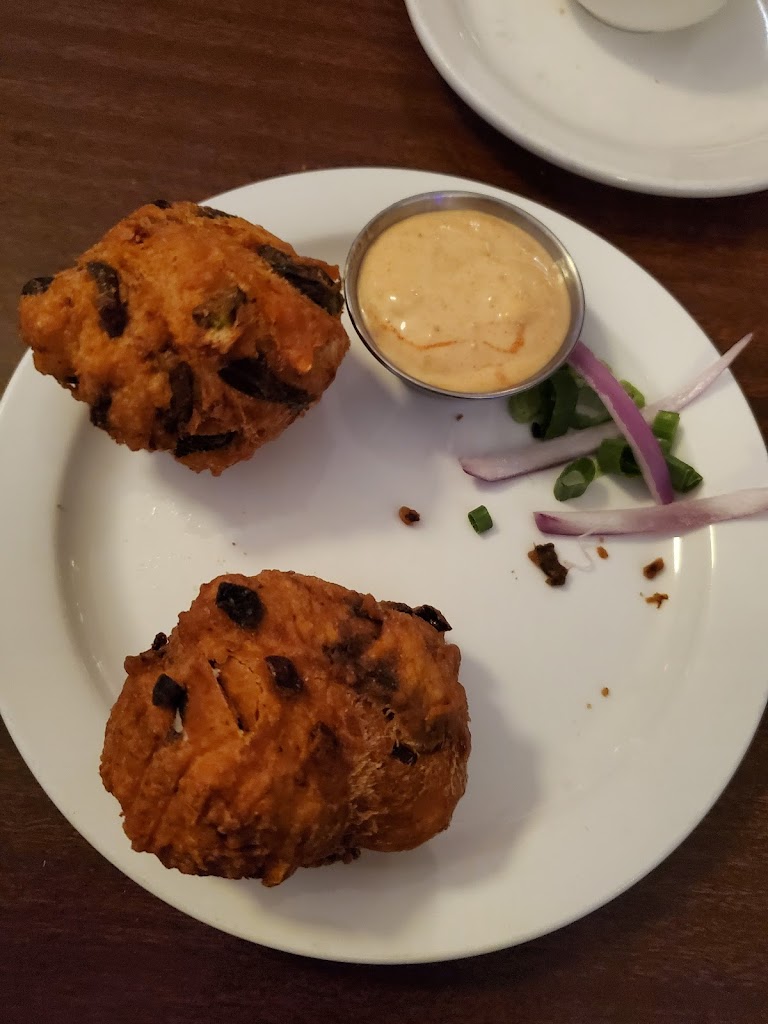 Pakora