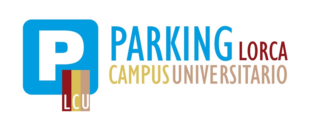 Parking Campus Universitario de Lorca — Del propietario
