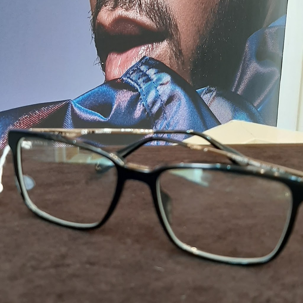 Vision Masters L L C