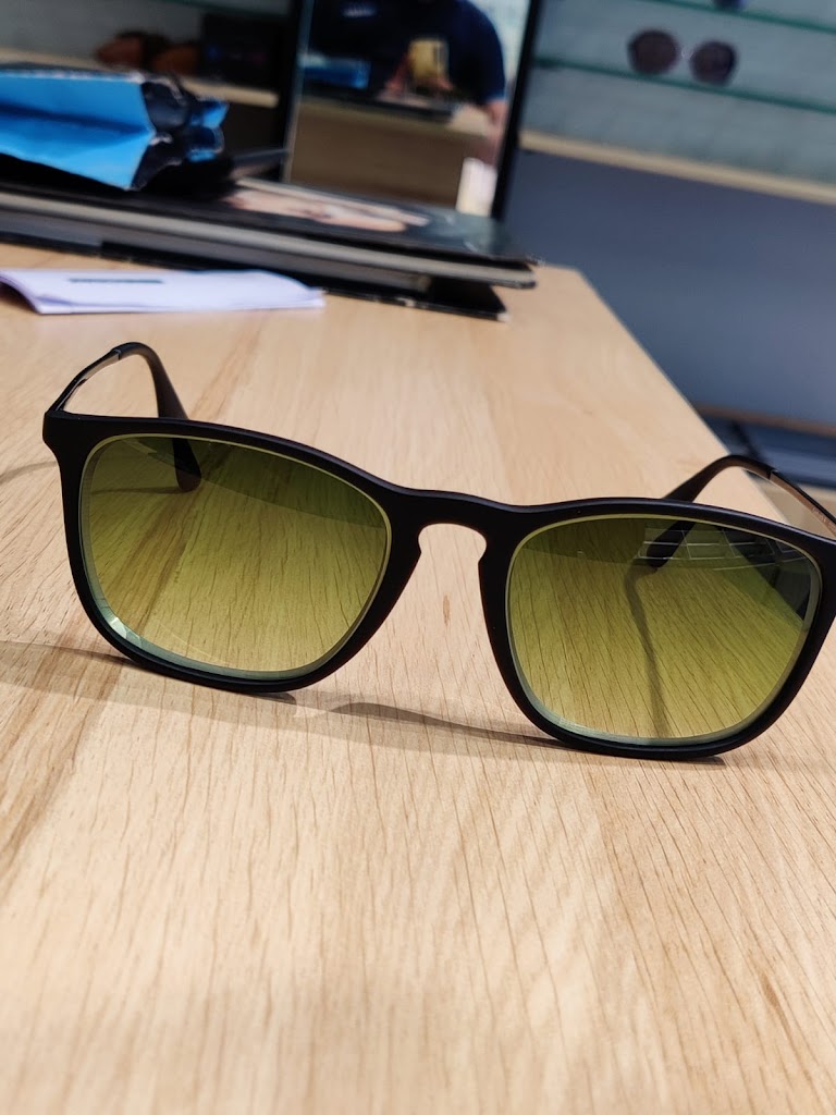 Sunglasses
