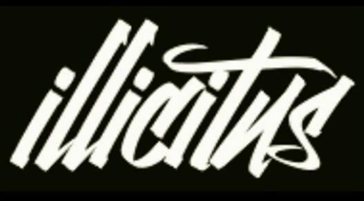  ILLICITUS PERFORMANCE LAB