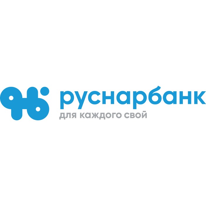  Руснарбанк, Головной офис