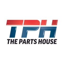 The Parts House