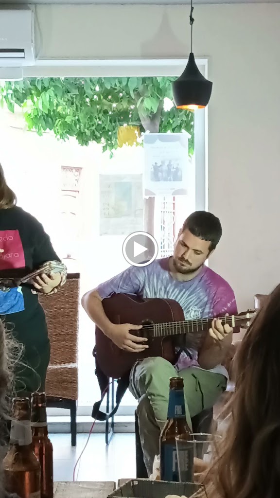 La llar dels somnis — Videos