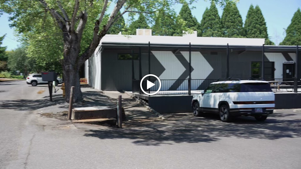  IRONSIDE TRAINING | Beaverton - New Location!