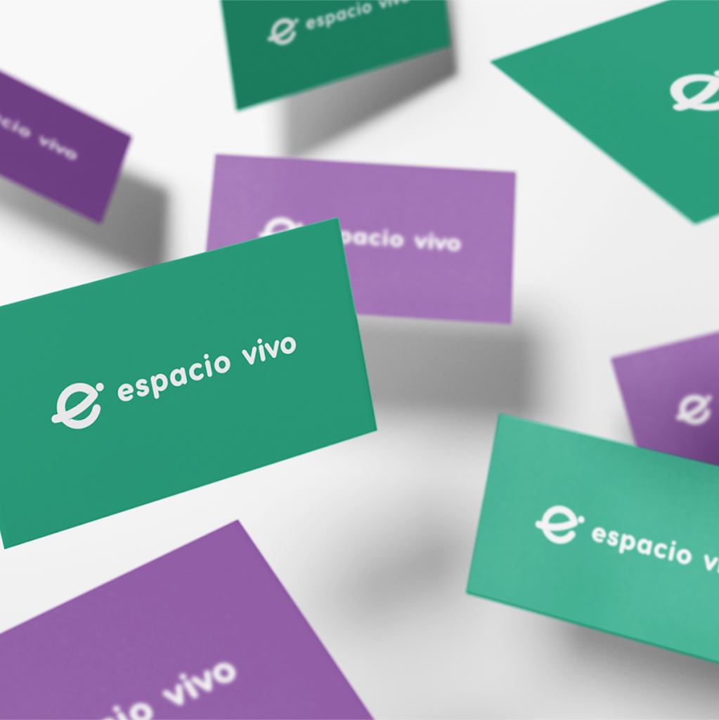 Espacio Vivo