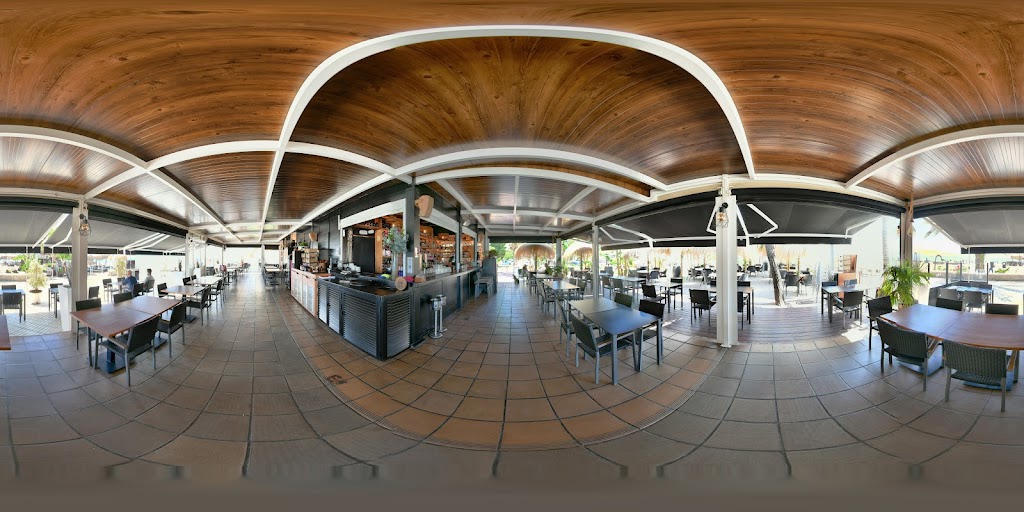 Chiringuito Estrella