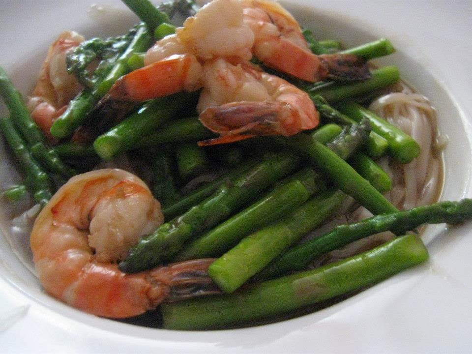 Chaba Thai Cuisine