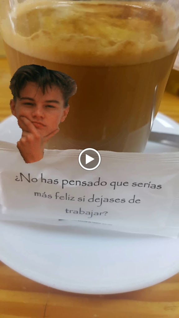 Los Ferrera — Videos