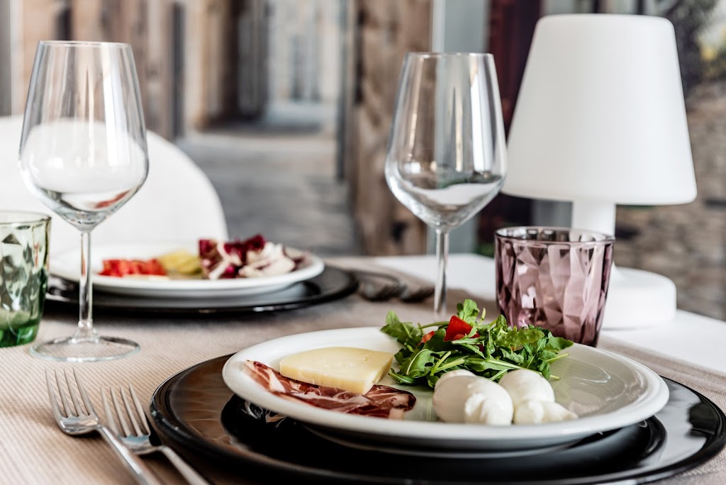 Food & drink