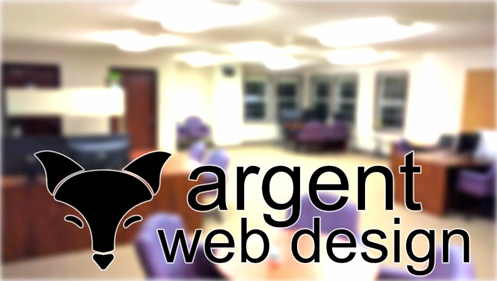 Argent Web Design And Development
