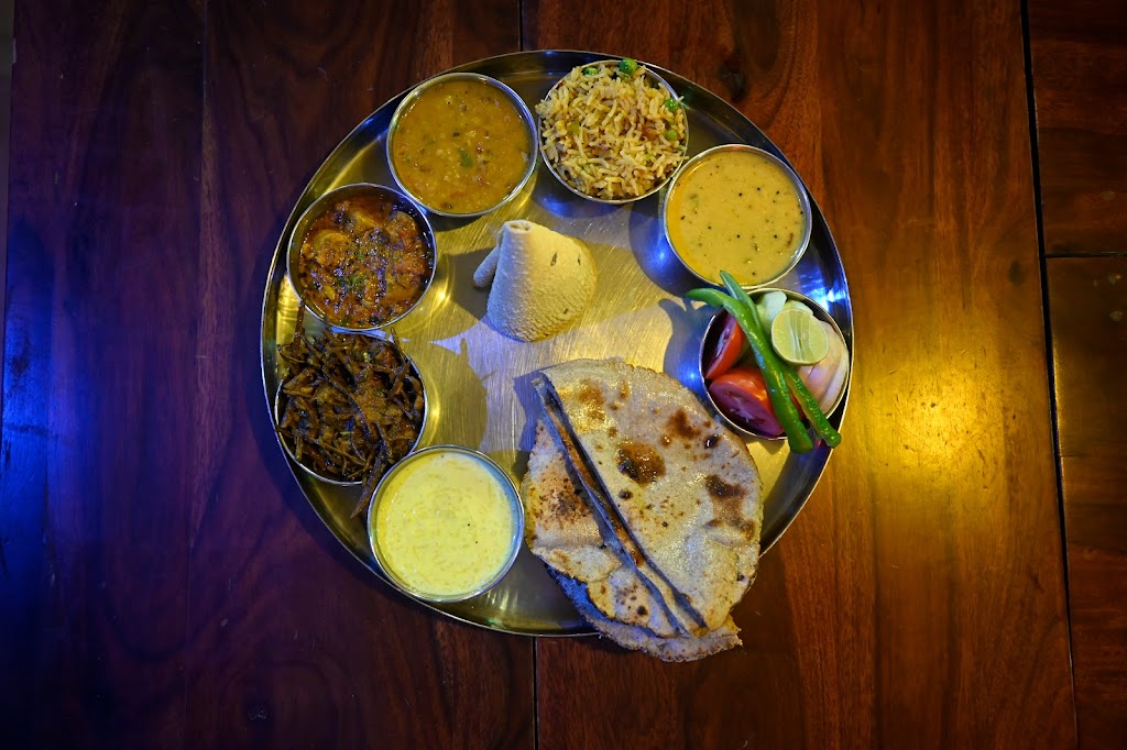 Food & drink
