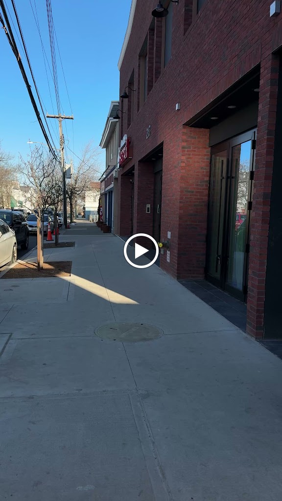  Flow Pilates - Reformer Pilates Studio