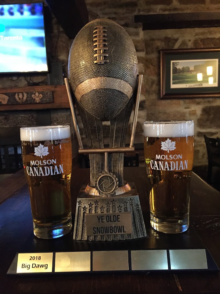 Beer