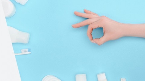 COSMOFAR ParaFarmacia Online — Del propietario