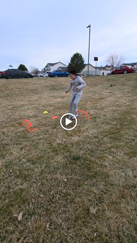  Meño Coaching | Pushing Limits