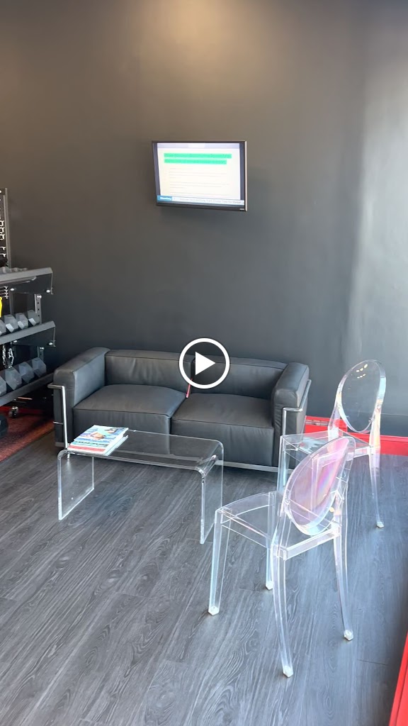 Videos