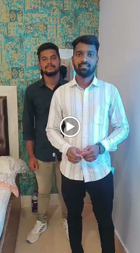 Latest