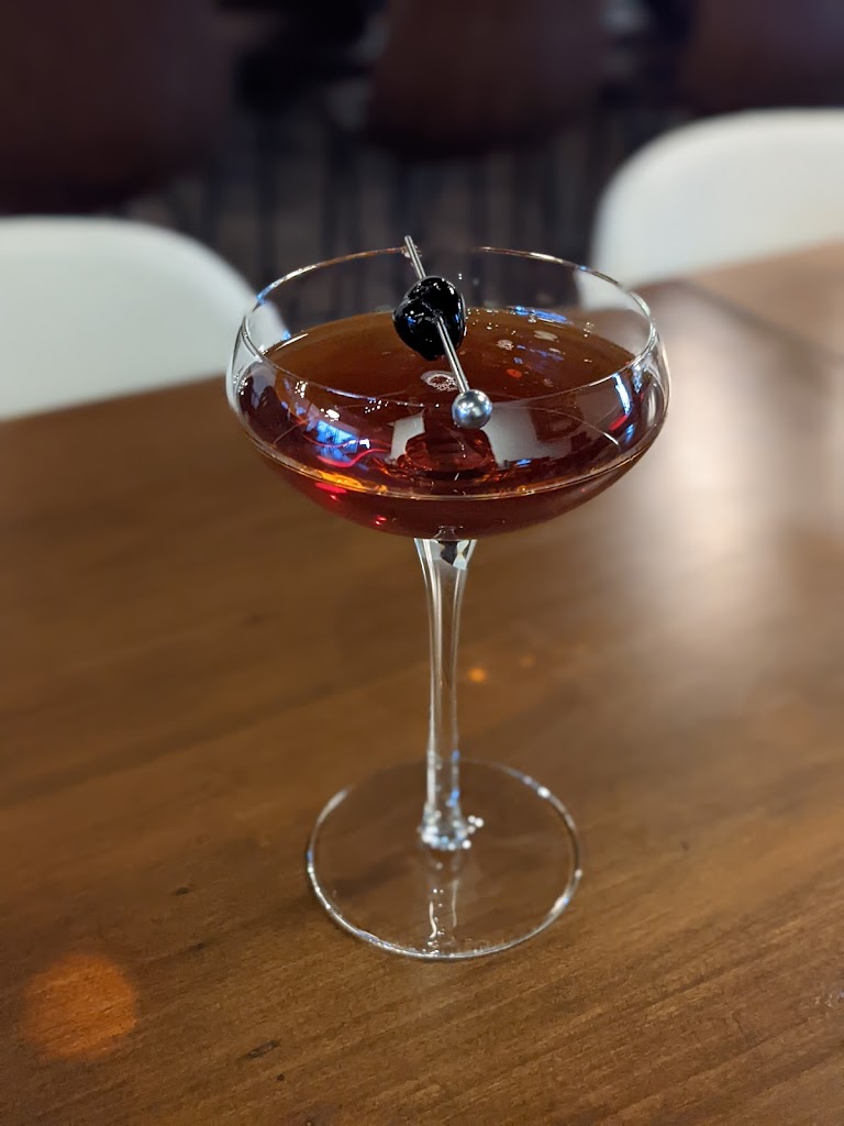 Food & drink