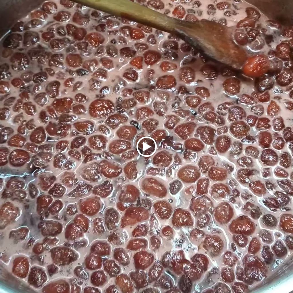 Cafeteria Casa Granell — Videos