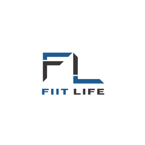  FIIT Life Personal Training
