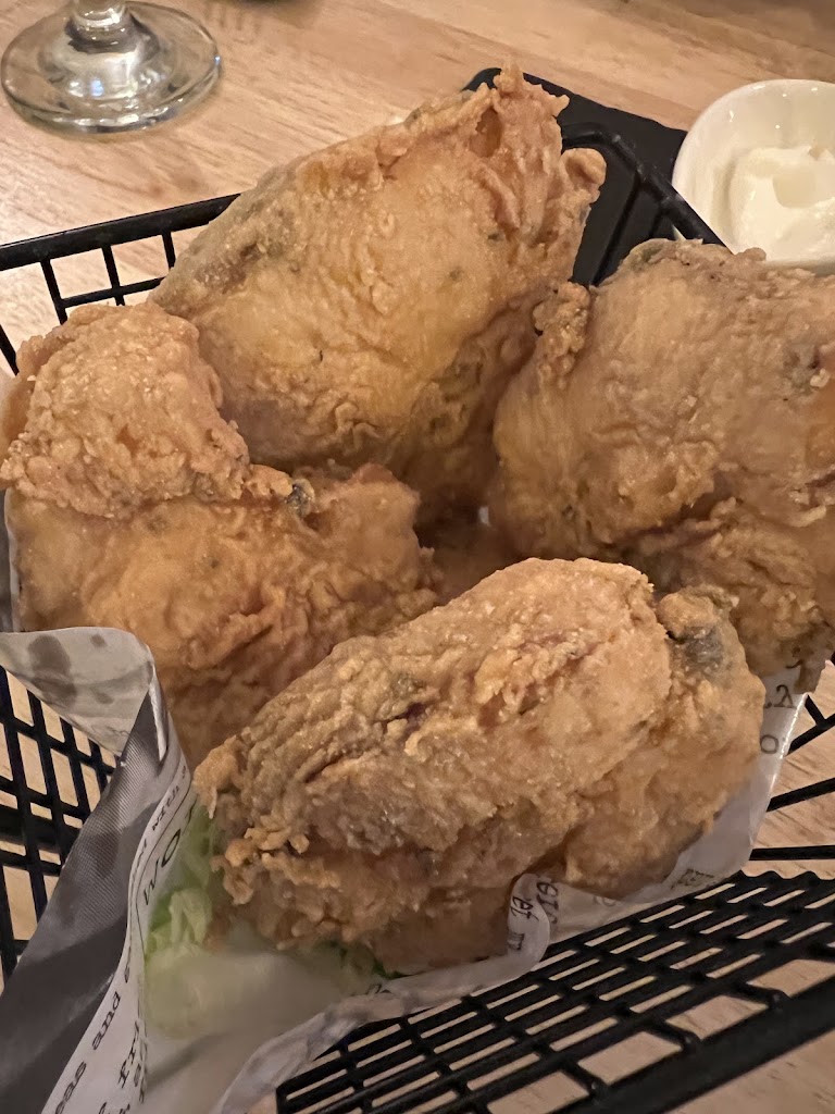CAN TABARES TAPERIA RESTAURANT — Mas recientes