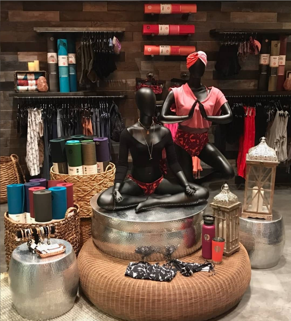  Yoga Joint Deerfield Beach