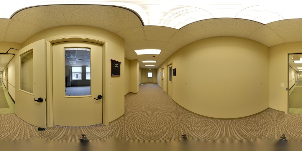 Street View & 360deg