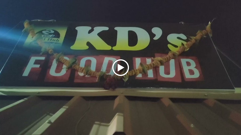 Videos
