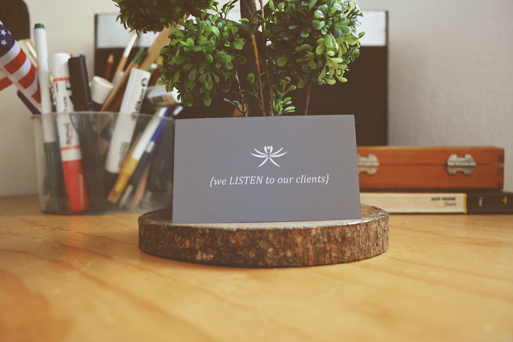 Paprika Creative Marketing Agency