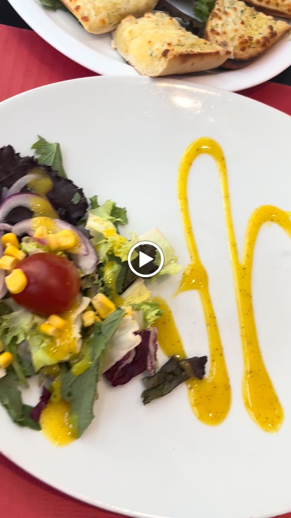 Casa de las Costillas Salou — Videos