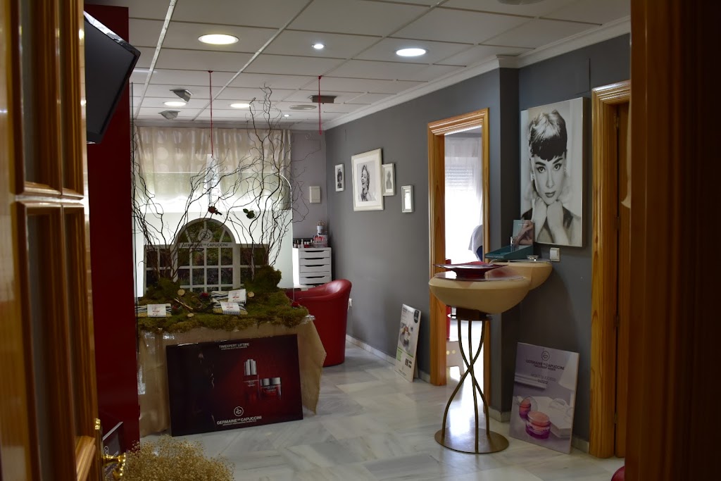 Jaldo Centro Estetico