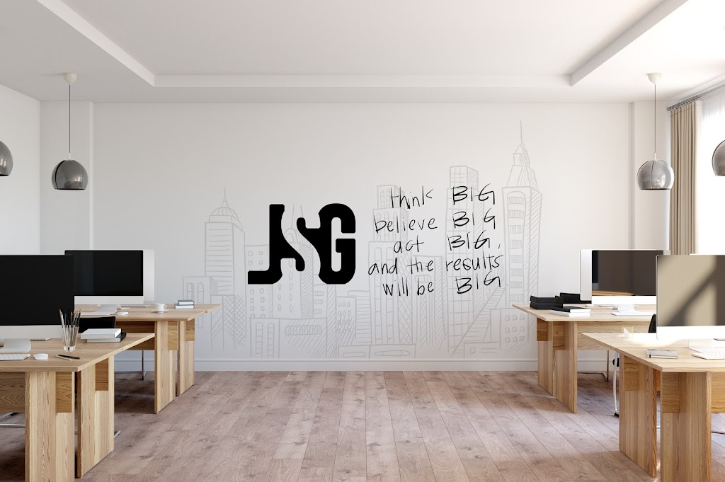 Jason Shaffer Group Llc