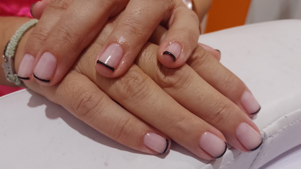 Estetica_nova_estetic — Manicura