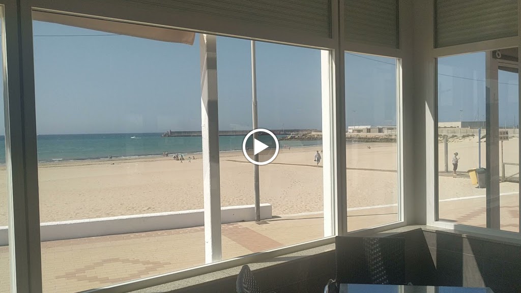 Bar El Gordo — Videos