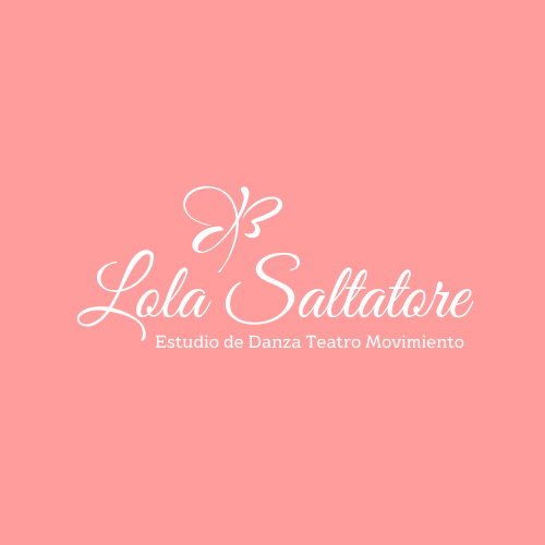Lola Saltatore Estudio de Danza Teatro Movimiento — Del propietario