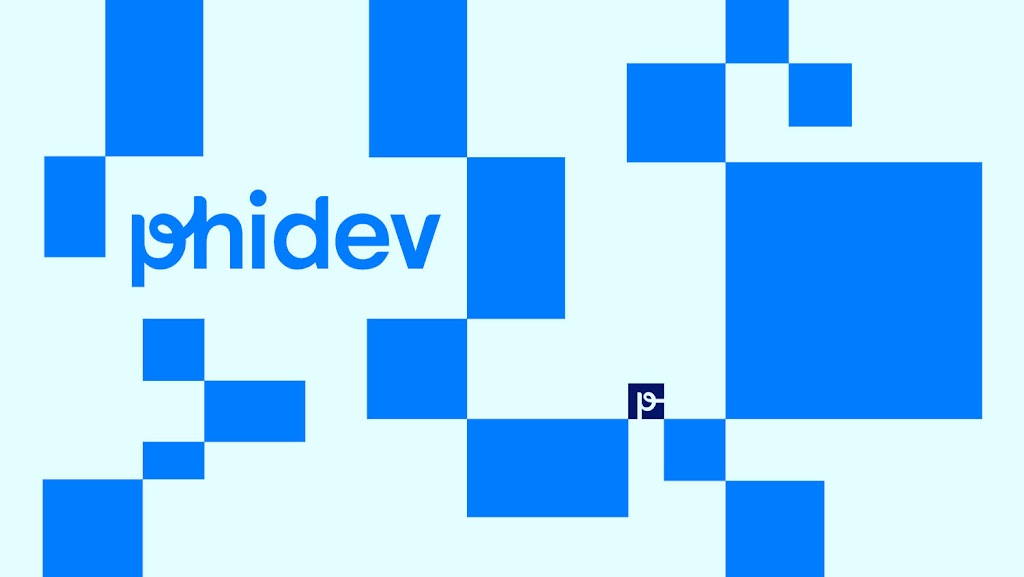 Phidev